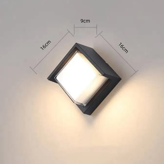 Model D NO SENSOR