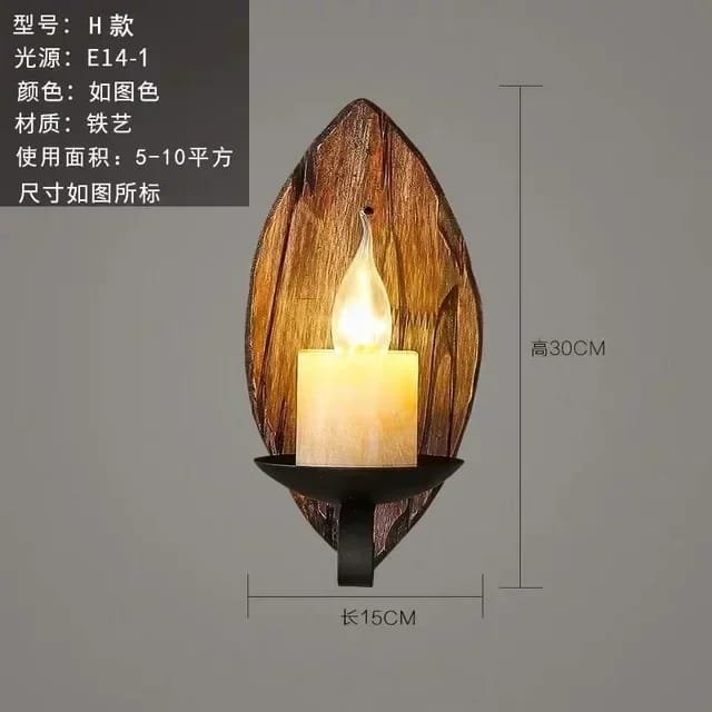 sku7