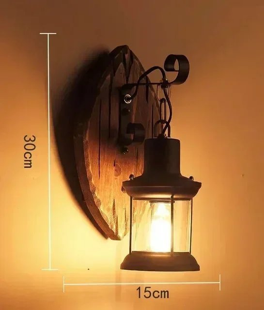sku1