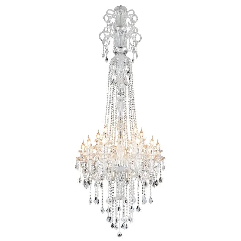 Chandelier K9