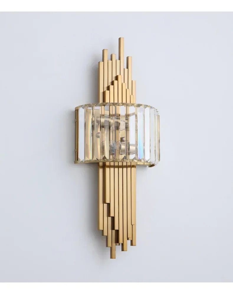  wall lamp