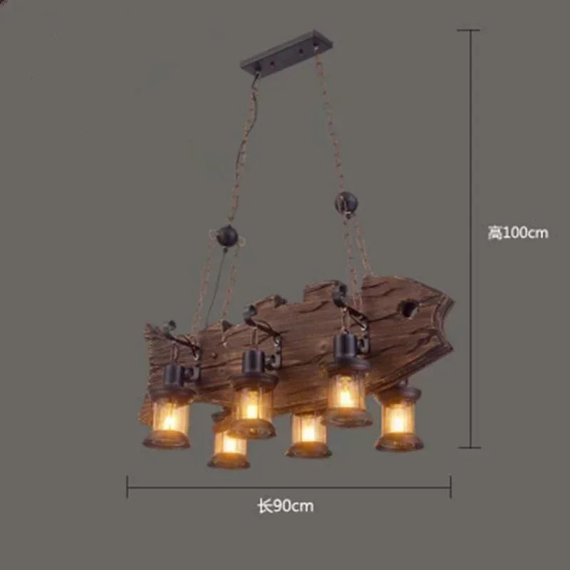 sku18