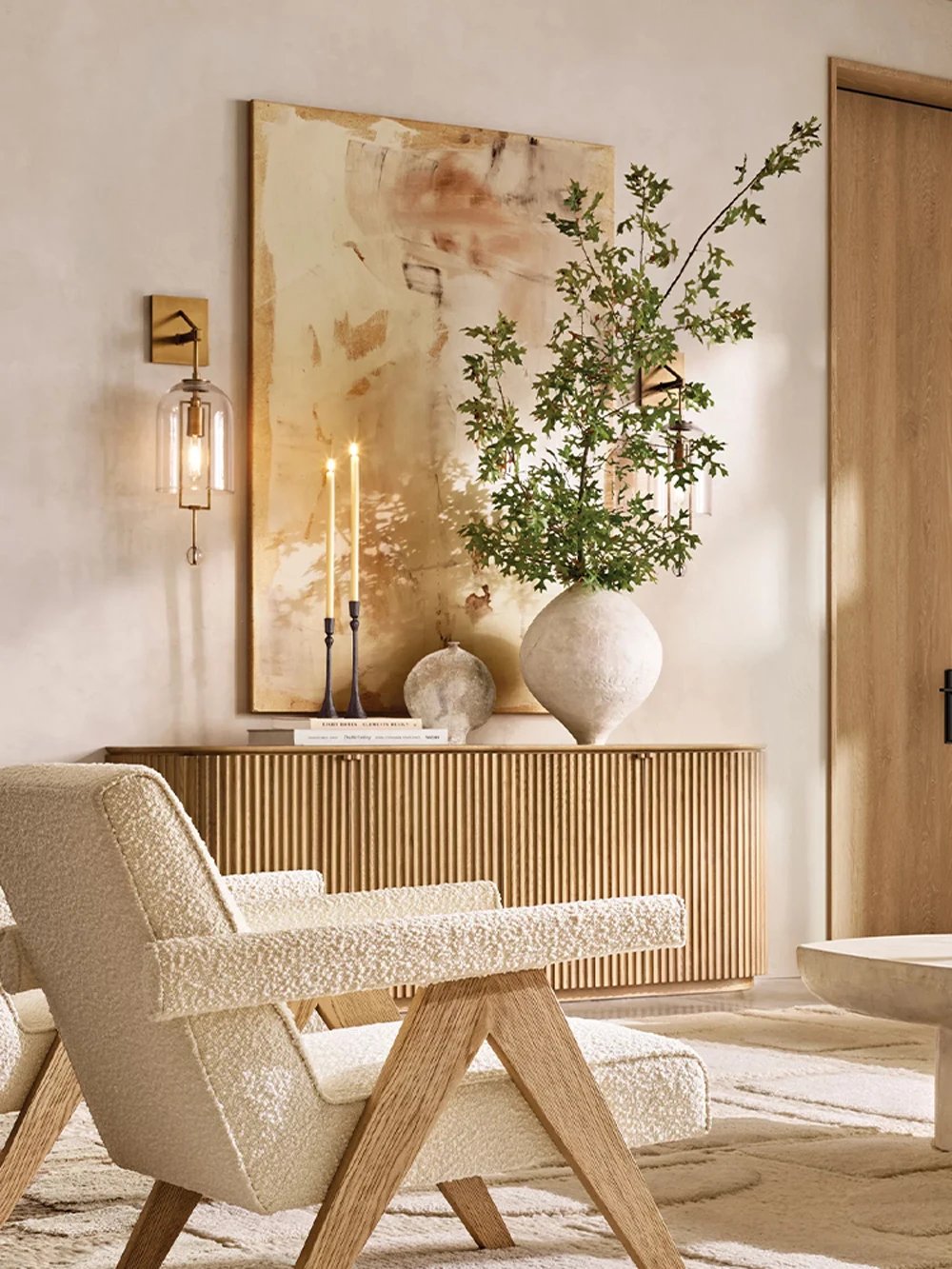  Decorative Lighting, Glass Covered Copper
