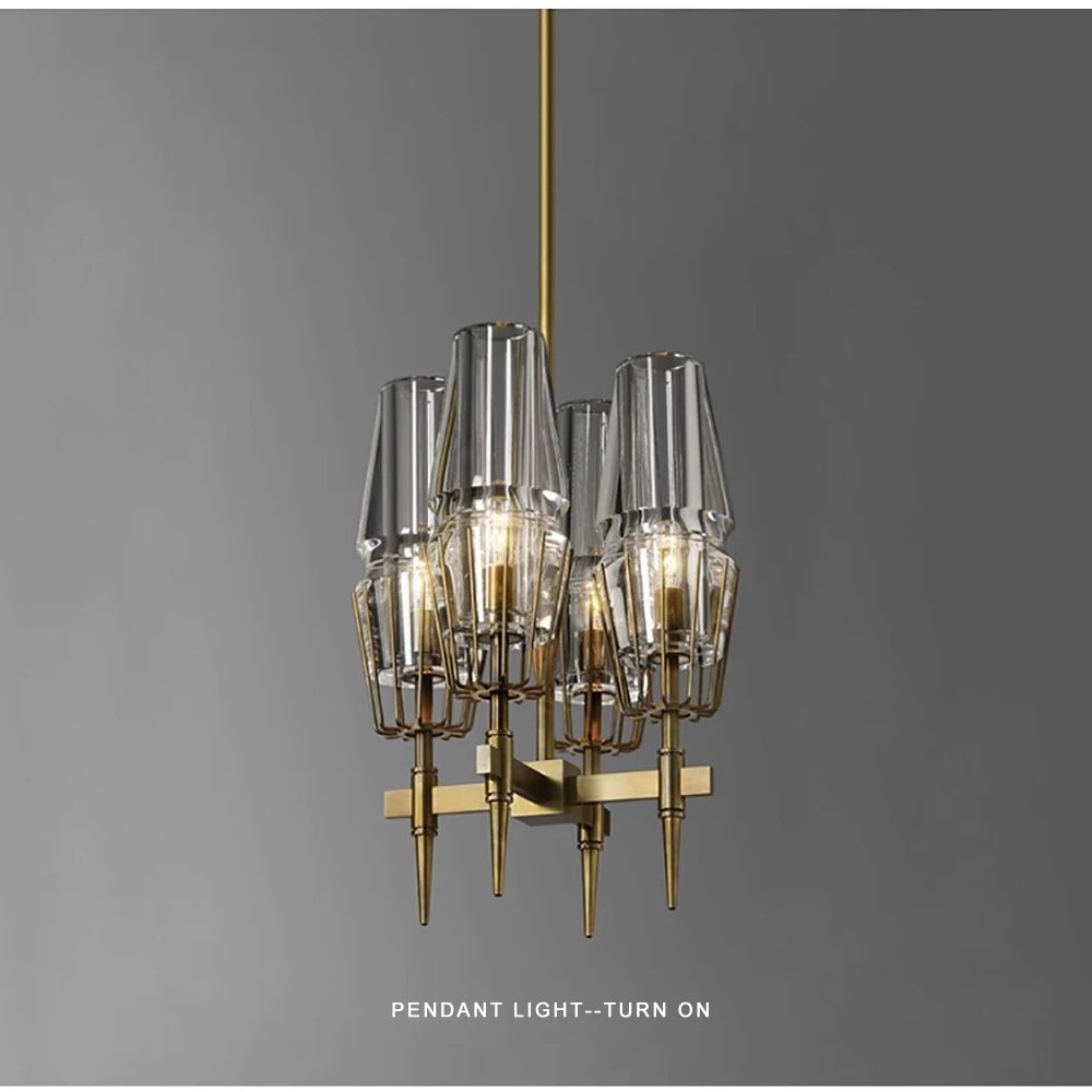  interior lighting