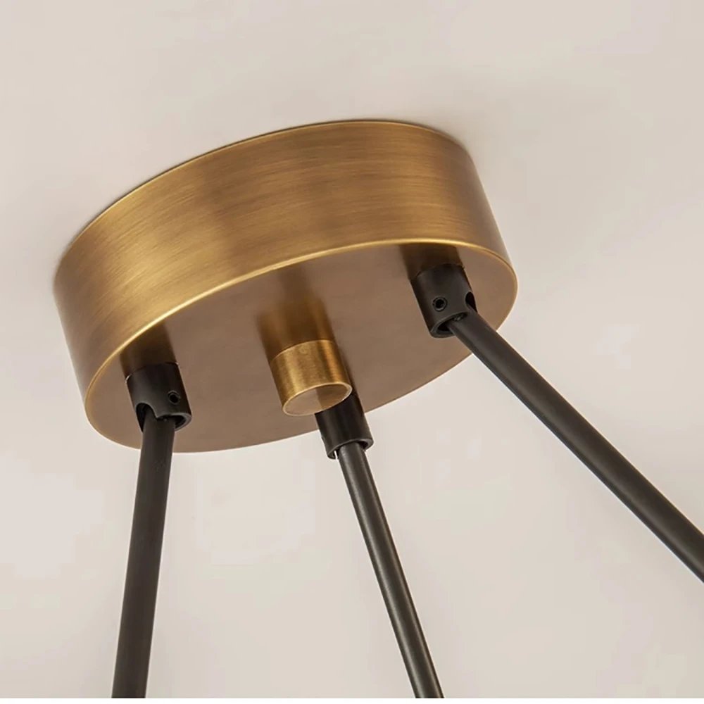  interior lighting