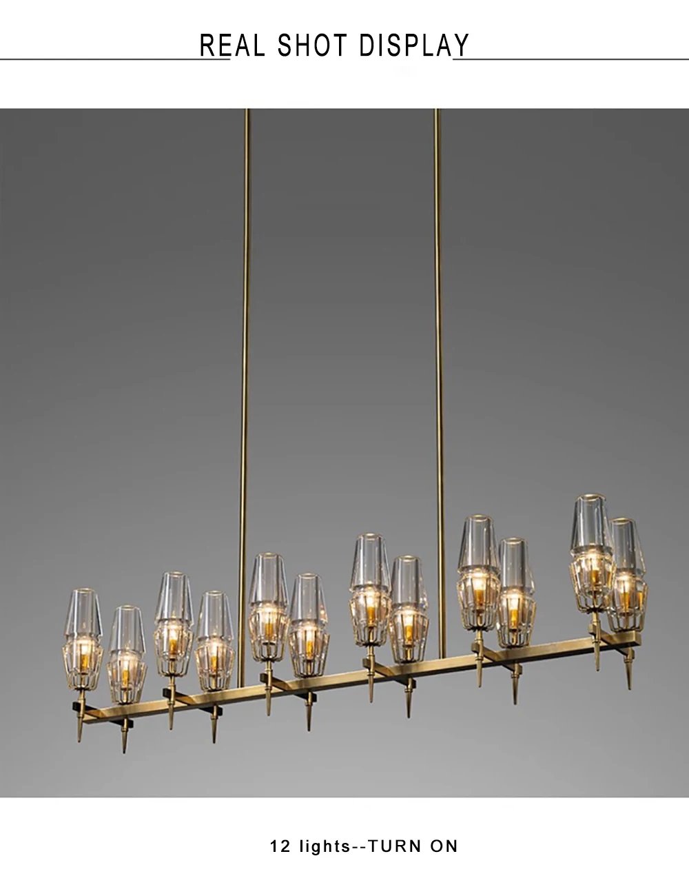  interior lighting
