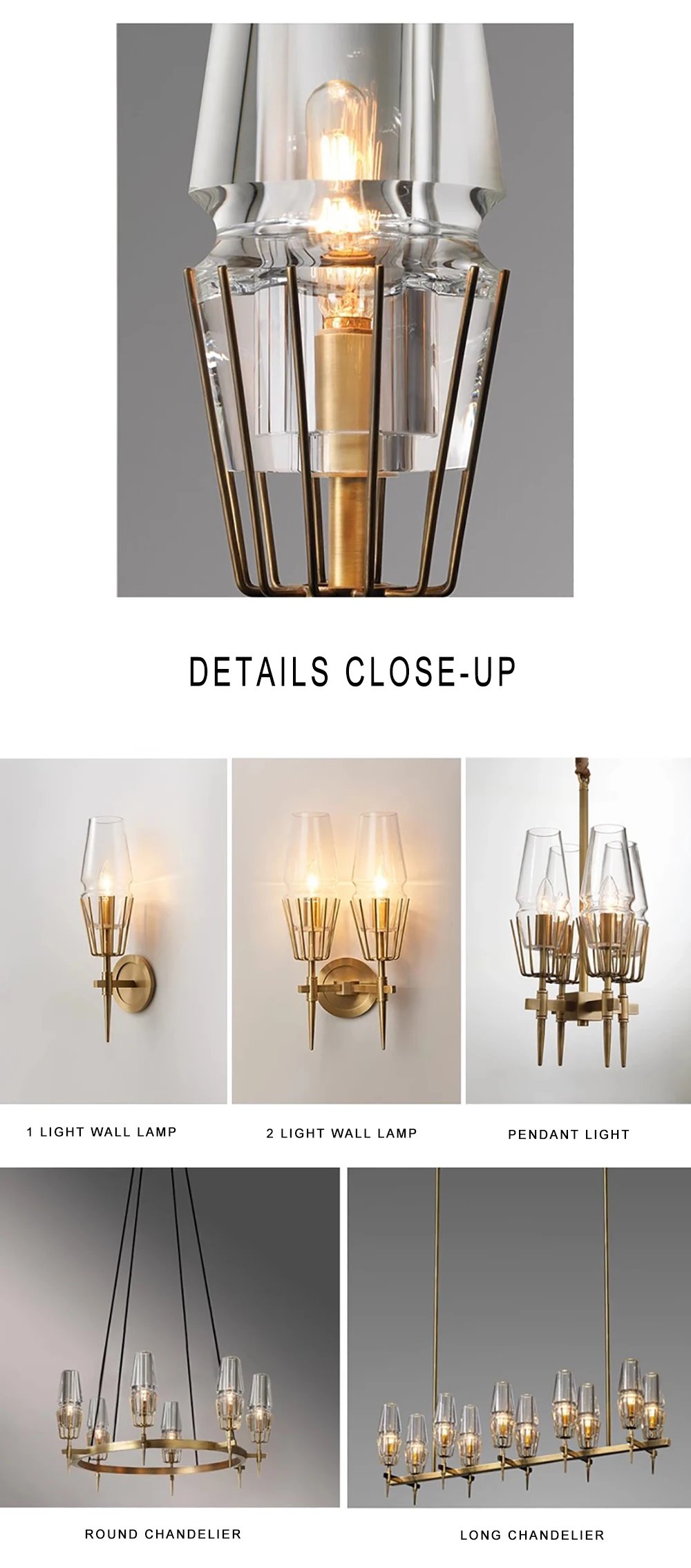  interior lighting