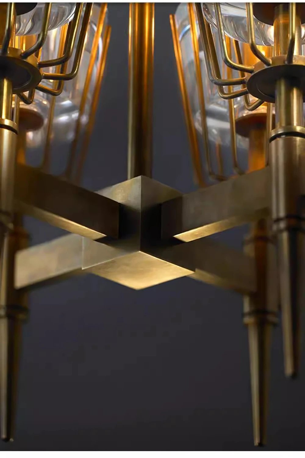  interior lighting