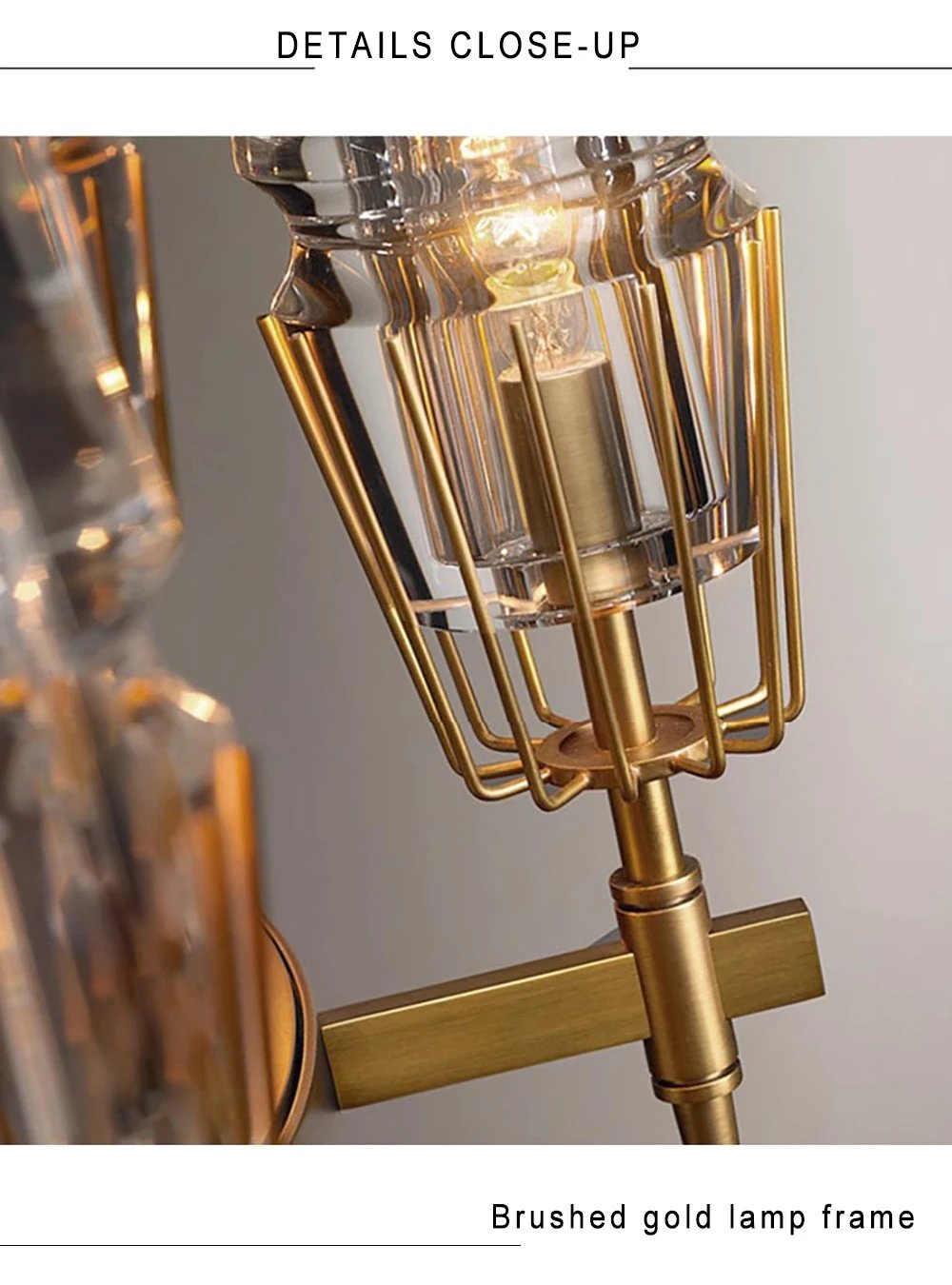 interior lighting