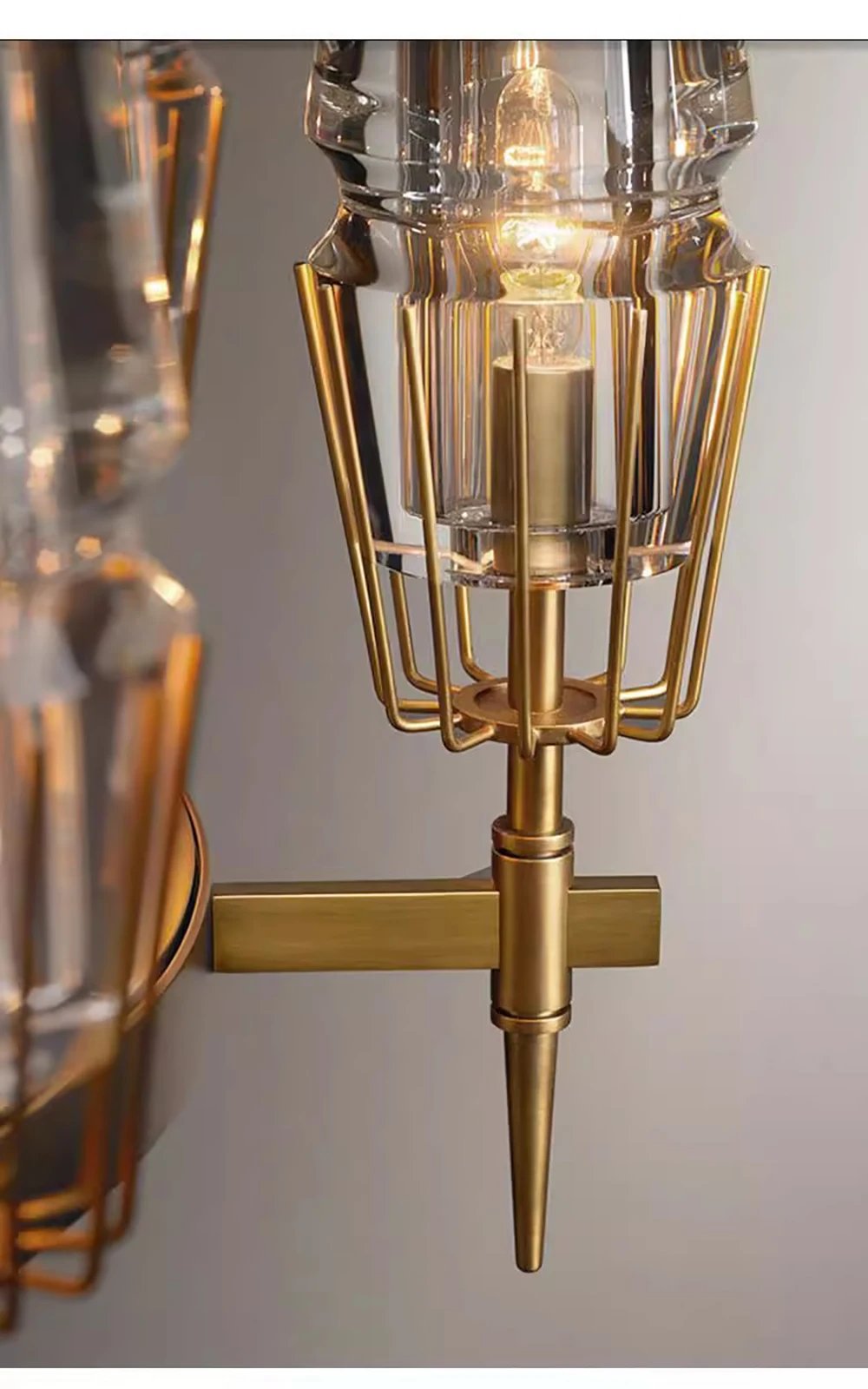  interior lighting