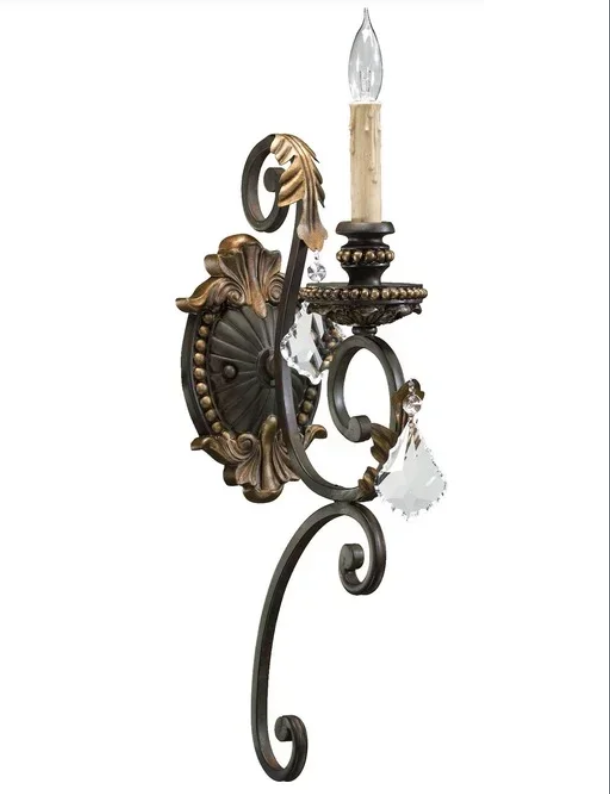 Single head diameter