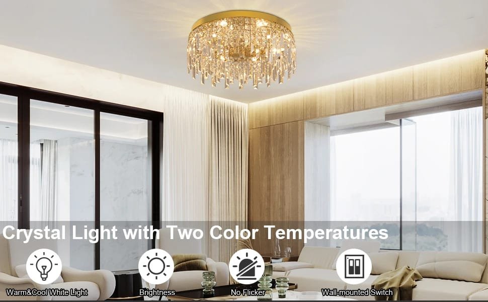 Gold Luxury Led Ceiling Light Living Room Gold Luxury Led Ceiling Light Living Room