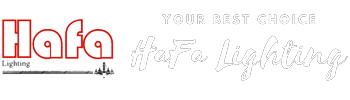 HaFa_Lighting
