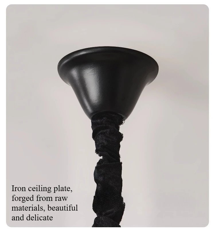 Solid Wood Ceiling Chandelier Lighting Fixture Solid Wood Ceiling Chandelier Lighting Fixture