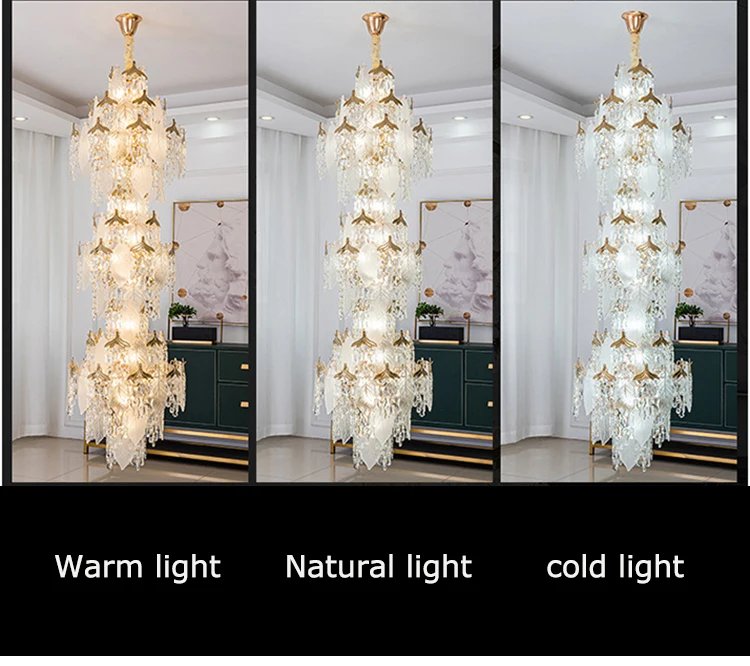 Pendant Lighting