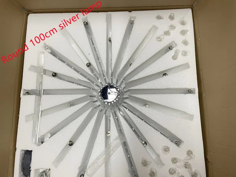 Home Decoration Chandelier Pendant French Candlestick Crystal Lamp Home Decoration Chandelier Pendant French Candlestick Crystal Lamp