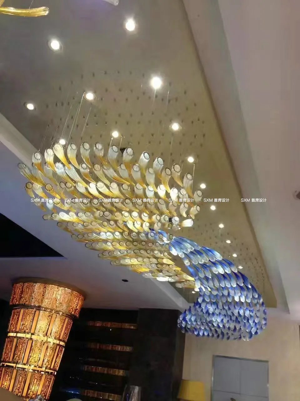 Multicoro DIY Crystal Stone 