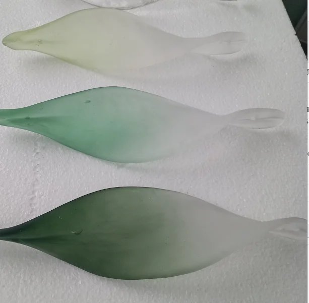 Multicoro DIY Crystal Stone 