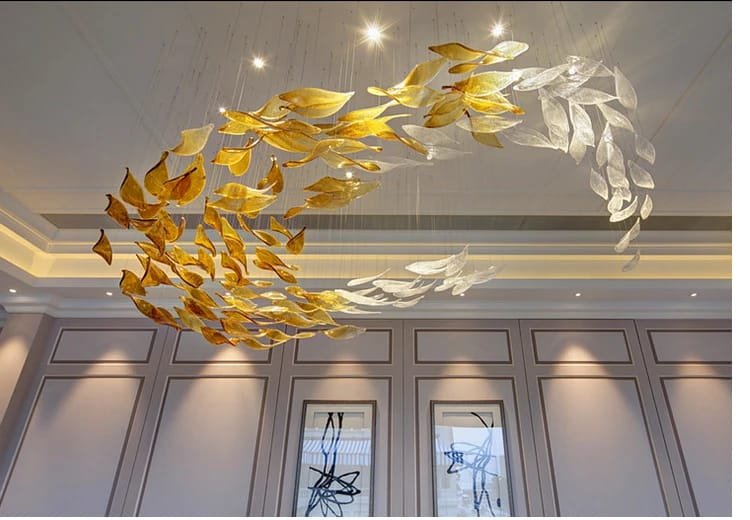 Multicoro DIY Crystal Stone 