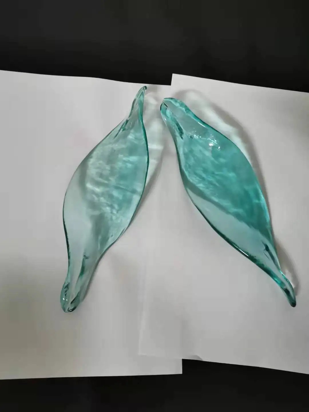 Multicoro DIY Crystal Stone 