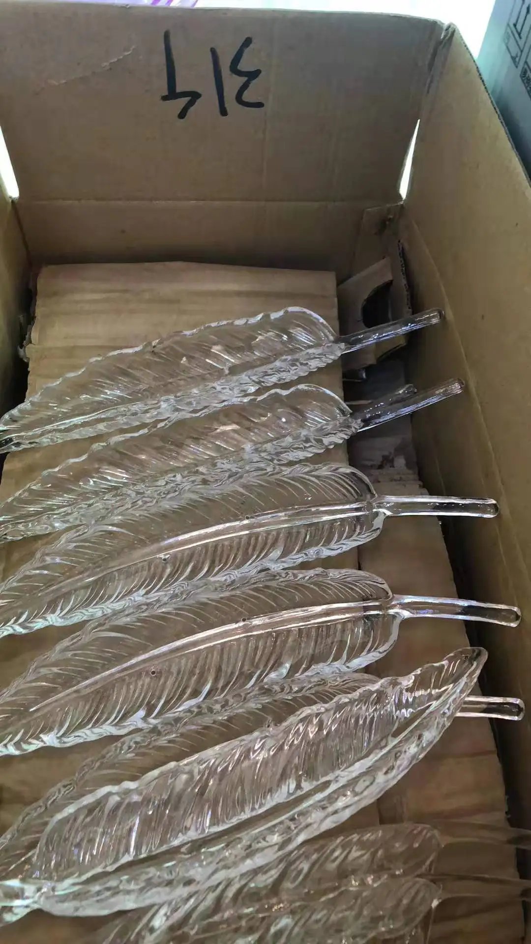 Multicoro DIY Crystal Stone 