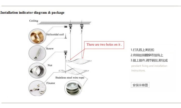 Multicoro DIY Crystal Stone 