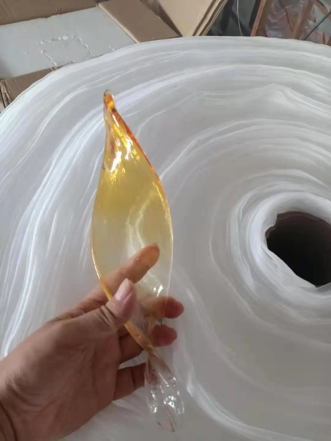 Multicoro DIY Crystal Stone 