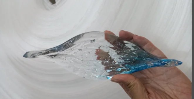 Multicoro DIY Crystal Stone 