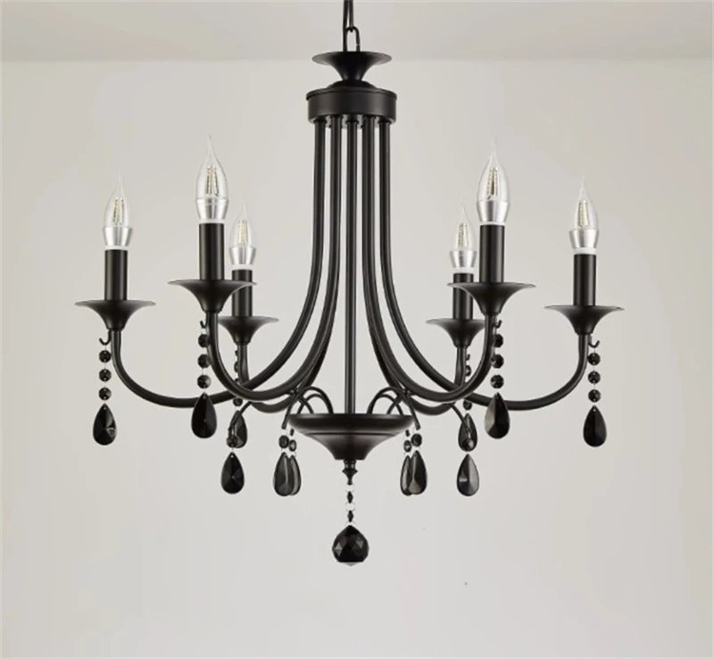  Lighting Fixture Family Set