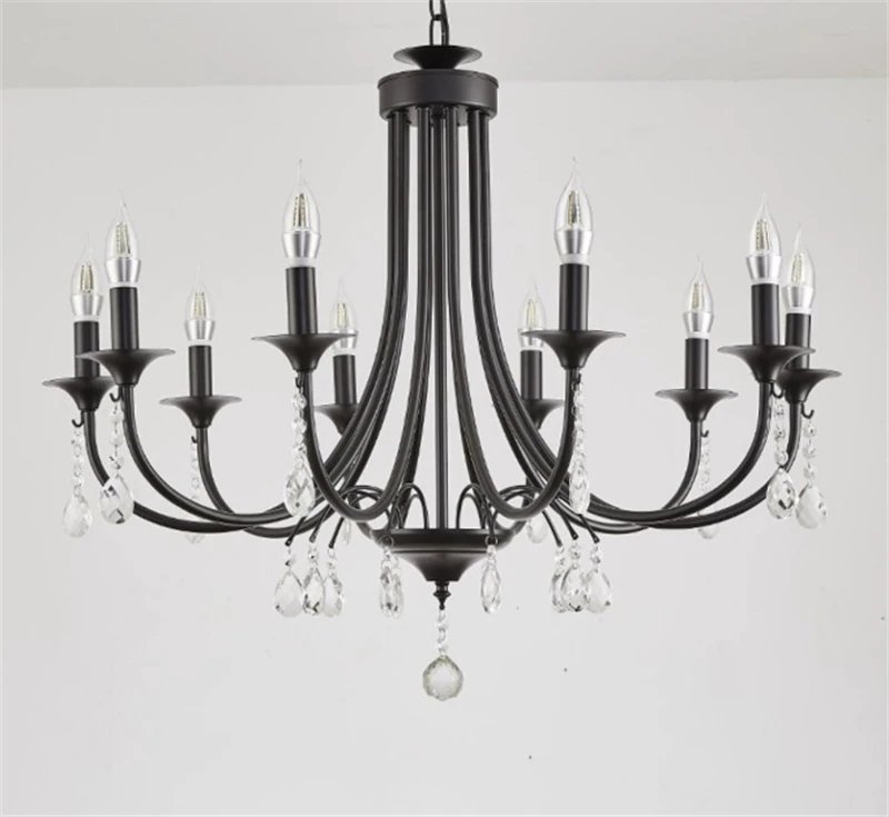 Lighting Fixture Family Set