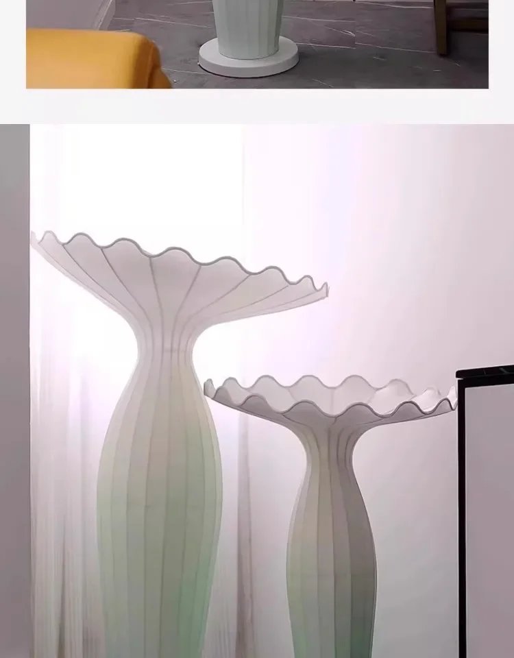 lamps for living room
