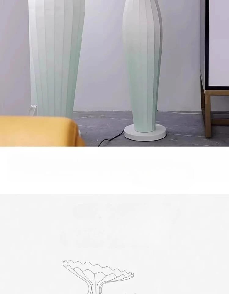 lamps for living room