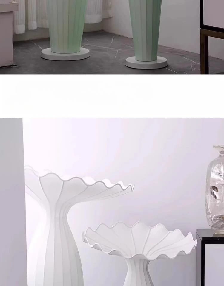 lamps for living room