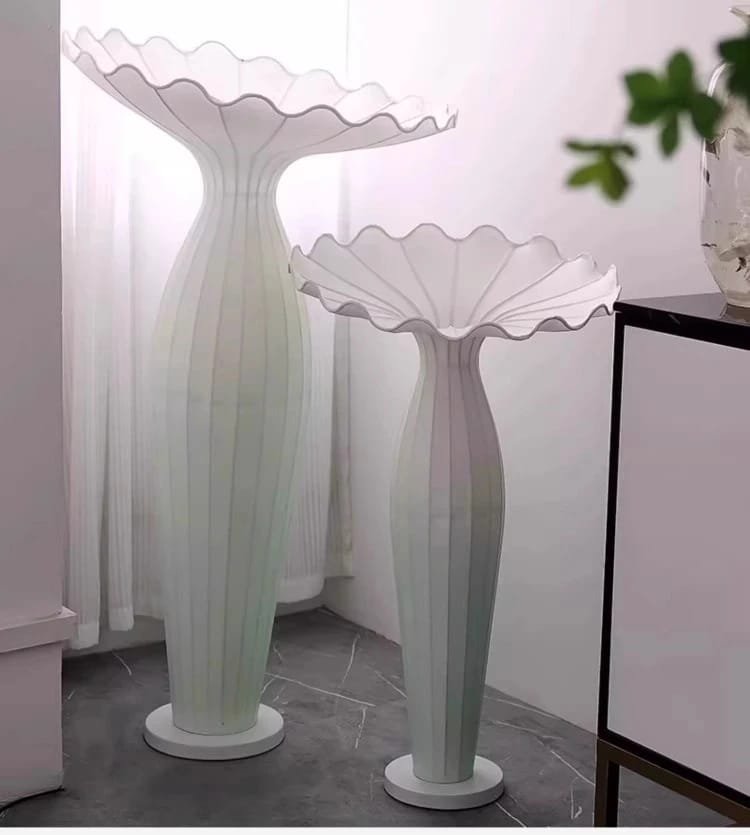 lamps for living room