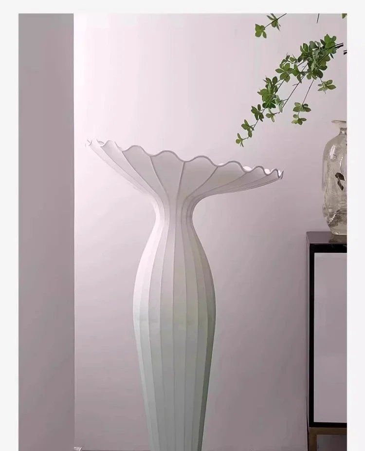lamps for living room