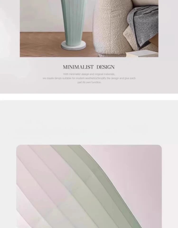 lamps for living room