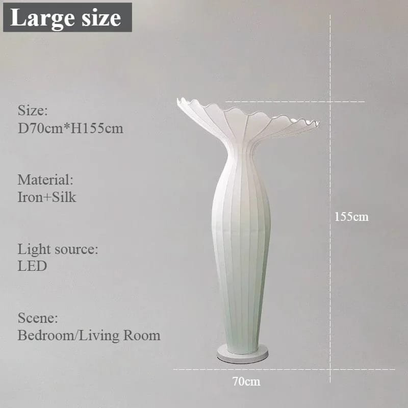 D70cm X H 155