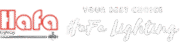 HaFa-removebg-preview