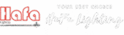 cropped-HaFa-removebg-preview.png
