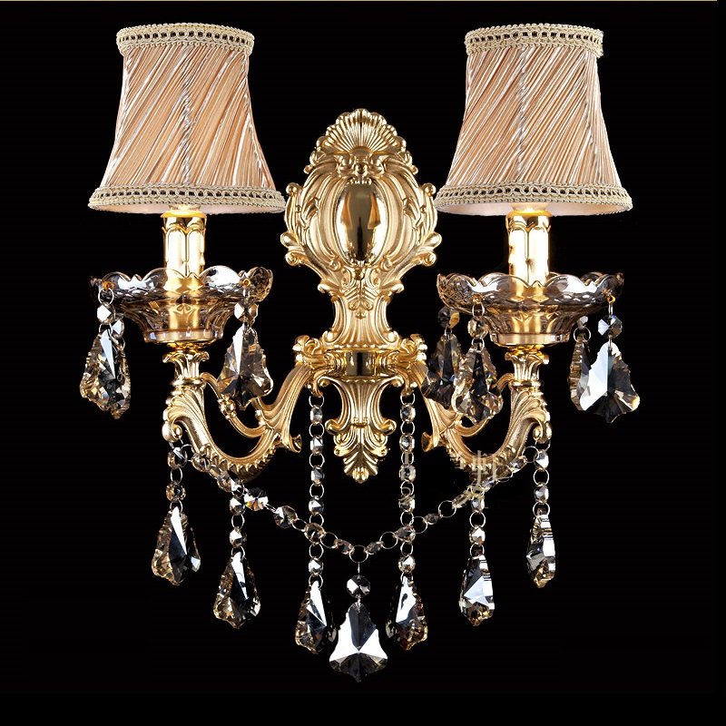 wall sconce manufacturer China