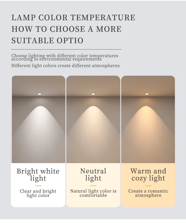 Glass Stone Custom Chandelier Lighting Factory