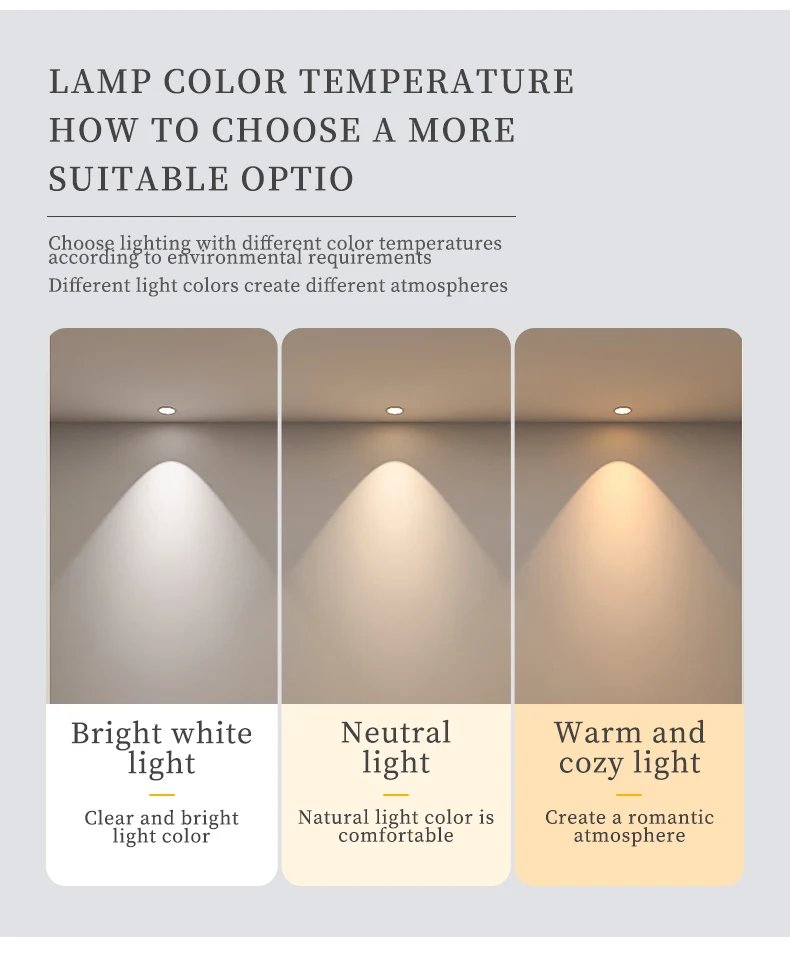 High Ceiling Chandelier Glass Art Custom Lighting Industry