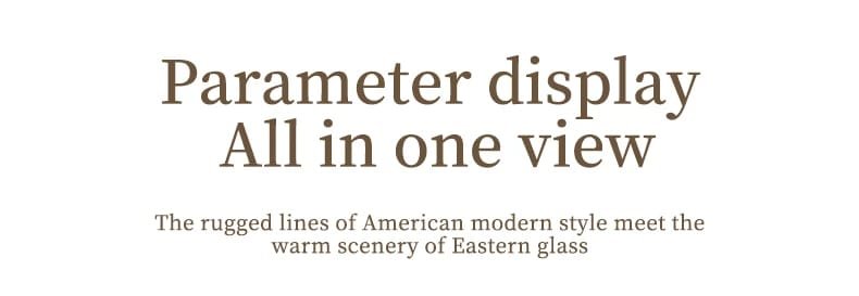 High Ceiling Chandelier Glass Art Custom Lighting Industry