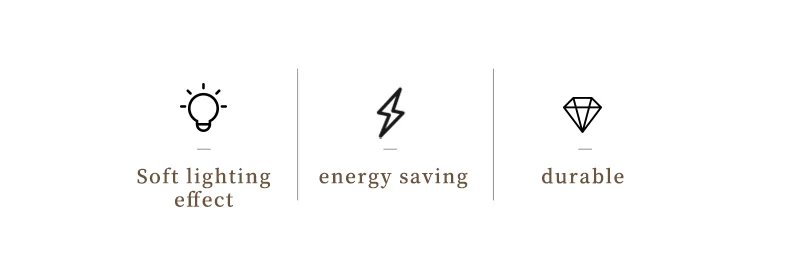 High Ceiling Chandelier Glass Art Custom Lighting Industry