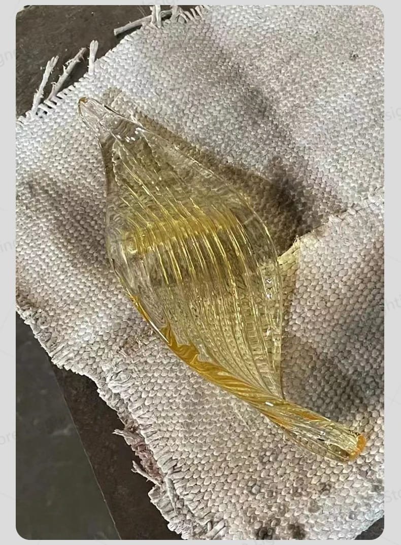 Pendant Luxury Customized Chandelier Light