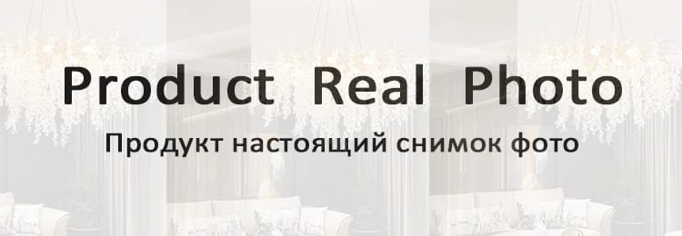 Modern Ceramic Ceiling Chandelier Custom Made For Staircase Loft Stairway Modern Ceramic Ceiling Chandelier Custom Made For Staircase Loft Stairway