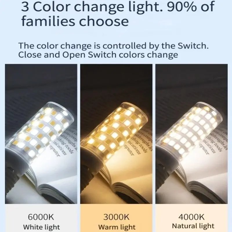 Modern Ceramic Ceiling Chandelier Custom Made For Staircase Loft Stairway Modern Ceramic Ceiling Chandelier Custom Made For Staircase Loft Stairway