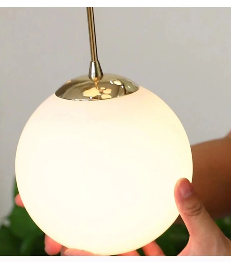 Foyer Entryway Staircase Chandelier