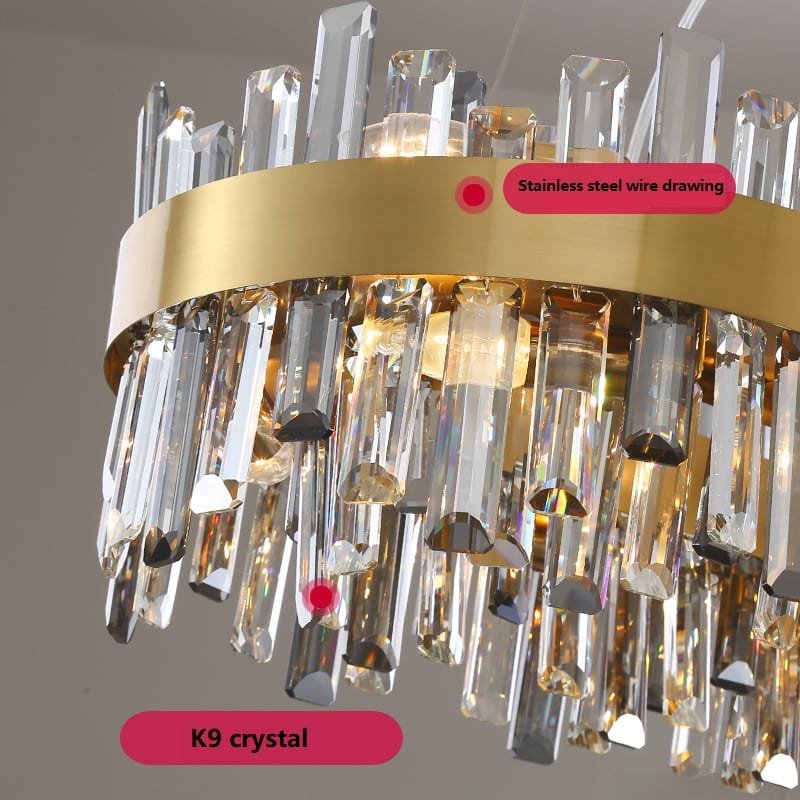 Elementor Products Archive #38947