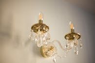 wall light fixtures wholesale China